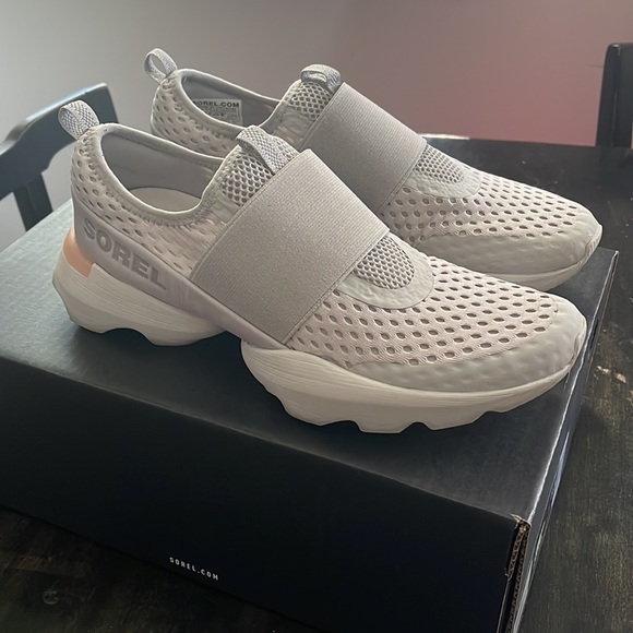 Sorel Sneaker - Picture 3 of 5